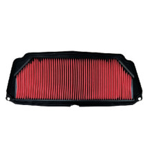 Emgo 2024/12 фільтр повітряний HONDA CBR 650 R / CB 650 R 2019-2021 OEM 17210-MKN-D50 HFA1623 H1334