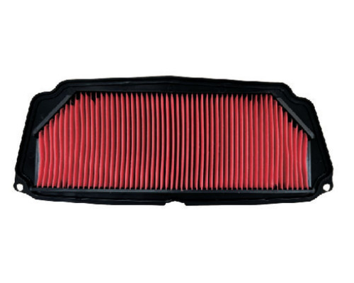 Emgo 2024/12 фільтр повітряний HONDA CBR 650 R / CB 650 R 2019-2021 OEM 17210-MKN-D50 HFA1623 H1334