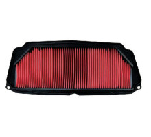 Emgo 2024/12 фільтр повітряний HONDA CBR 650 R / CB 650 R 2019-2021 OEM 17210-MKN-D50 HFA1623 H1334