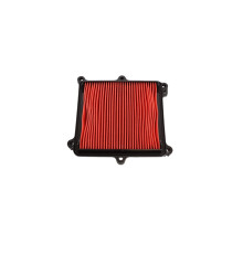 Emgo 2024/12 фільтр повітря HONDA CMX 1100 Rebel '21-'22 OEM 17210-MLA-A00 H1337