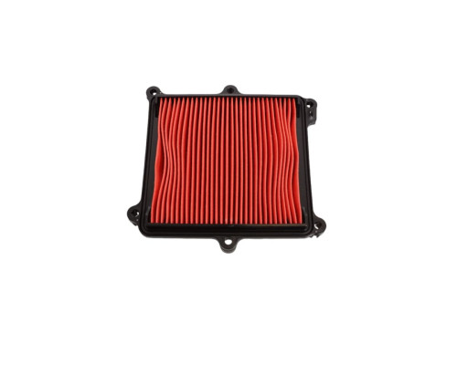Emgo 2024/12 фільтр повітря HONDA CMX 1100 Rebel '21-'22 OEM 17210-MLA-A00 H1337
