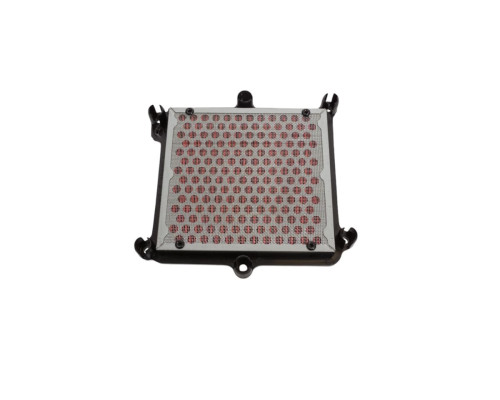 Emgo 2024/12 фільтр повітря HONDA CMX 1100 Rebel '21-'22 OEM 17210-MLA-A00 H1337