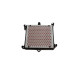 Emgo 2024/12 фільтр повітря HONDA CMX 1100 Rebel '21-'22 OEM 17210-MLA-A00 H1337