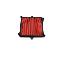 Emgo 2024/12 фільтр повітря HONDA CMX 1100 Rebel '21-'22 OEM 17210-MLA-A00 H1337