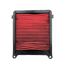 Emgo 2024/12 фільтр повітряний HONDA CRF 1100 L Africa Twin '20-'24 OEM 17210-MKS-E00 HFA1935 H1333