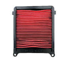 Emgo 2024/12 фільтр повітряний HONDA CRF 1100 L Africa Twin '20-'24 OEM 17210-MKS-E00 HFA1935 H1333
