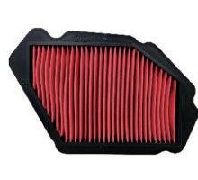 Emgo 2024/12 фільтр повітряний Kawasaki Ninja 1000 H2 SX '18-'22 OEM 11013-0776/0747 HFA2926 K2210