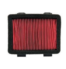 Emgo HFA6303 Фільтр повітря KTM Duke 125/200/250/390 '17-'22, 250/390 Adventure '20-'24, RC 390 '22-'24 OEM 93006015000
