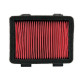 Emgo HFA6303 Фільтр повітря KTM Duke 125/200/250/390 '17-'22, 250/390 Adventure '20-'24, RC 390 '22-'24 OEM 93006015000
