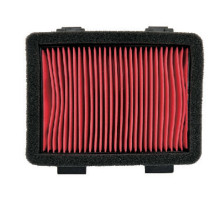 Emgo HFA6303 Фільтр повітря KTM Duke 125/200/250/390 '17-'22, 250/390 Adventure '20-'24, RC 390 '22-'24 OEM 93006015000
