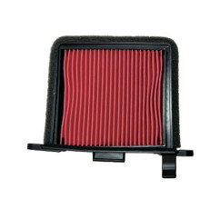 Emgo 2024/12 фільтр повітря правий Triumph T120 Bonneville Bobber 1200 '17-'24, T120 Bonneville Speedmaster 1200 '18-'24 (OEM: T2206531) (HFA6508)