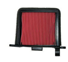 Emgo 2024/12 фільтр повітря правий Triumph T120 Bonneville Bobber 1200 '17-'24, T120 Bonneville Speedmaster 1200 '18-'24 (OEM: T2206531) (HFA6508)