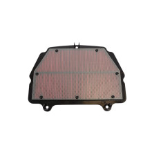 Emgo HFA3911 фільтр повітря Suzuki GSX 1300 R Hayabusa 2019-2021 OEM 13780-10L00-00 чорний