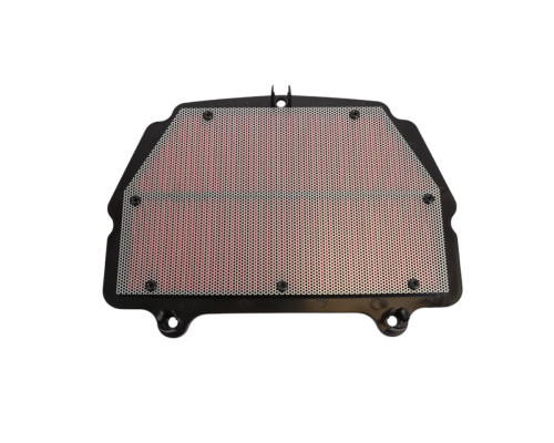 Emgo HFA3911 фільтр повітря Suzuki GSX 1300 R Hayabusa 2019-2021 OEM 13780-10L00-00 чорний
