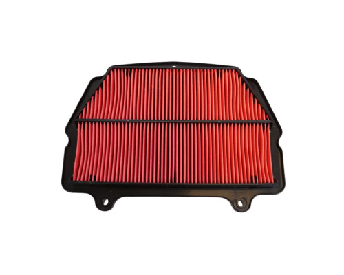 Emgo HFA3911 фільтр повітря Suzuki GSX 1300 R Hayabusa 2019-2021 OEM 13780-10L00-00 чорний