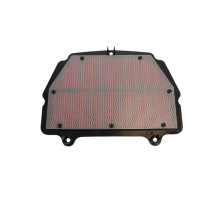 Emgo HFA3911 фільтр повітря Suzuki GSX 1300 R Hayabusa 2019-2021 OEM 13780-10L00-00 чорний