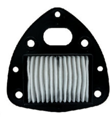 Emgo S3225 фільтр повітряний Suzuki VZ 800 Marauder/Intruder '09, VL 800 Intruder '09-'18, M50/C50 Boulevard '09-'20 OEM 13780-39G20