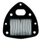 Emgo S3225 фільтр повітряний Suzuki VZ 800 Marauder/Intruder '09, VL 800 Intruder '09-'18, M50/C50 Boulevard '09-'20 OEM 13780-39G20