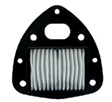 Emgo S3225 фільтр повітряний Suzuki VZ 800 Marauder/Intruder '09, VL 800 Intruder '09-'18, M50/C50 Boulevard '09-'20 OEM 13780-39G20