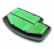 Emgo 2024/12 фільтр повітряний Triumph Speed Triple 1200 RS '21-'23 OEM T2205748 чорний