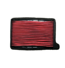 Emgo 2024/12 фільтр повітряний Triumph Trident 660 '21-'24 OEM T2205986 чорний