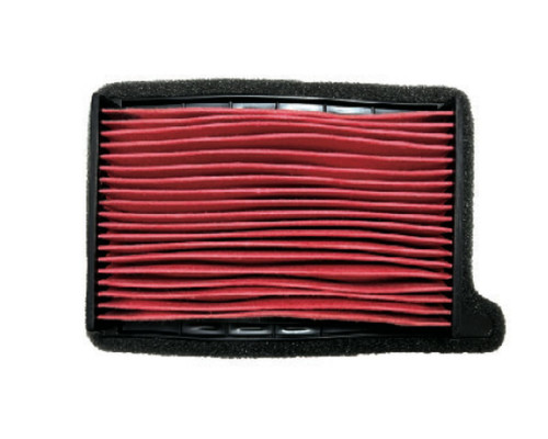 Emgo 2024/12 фільтр повітряний Triumph Trident 660 '21-'24 OEM T2205986 чорний