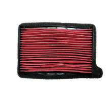 Emgo 2024/12 фільтр повітряний Triumph Trident 660 '21-'24 OEM T2205986 чорний