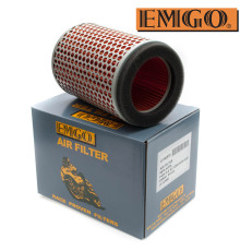 Emgo HFA1501 Фільтр повітря HONDA CB 500 1994-2002 H1188 17230-MY9-000