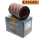 Emgo HFA1501 Фільтр повітря HONDA CB 500 1994-2002 H1188 17230-MY9-000