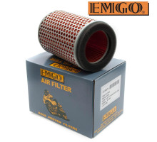 Emgo HFA1501 Фільтр повітря HONDA CB 500 1994-2002 H1188 17230-MY9-000