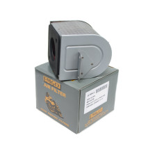 Emgo HFA1508 Фільтр повітря HONDA CB 500F 2013-2016 CB500X 2013-2018 CB500R 2013-2018