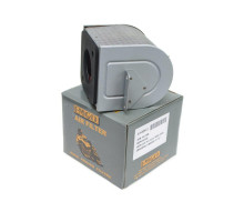 Emgo HFA1508 Фільтр повітря HONDA CB 500F 2013-2016 CB500X 2013-2018 CB500R 2013-2018