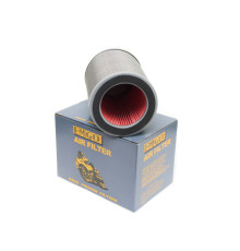 Emgo HFA1916 Фільтр повітряний HONDA CB 900 Hornet 2002-2007 SC48 H1199 17210-MCZ-003