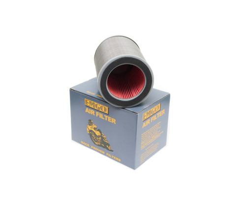 Emgo HFA1916 Фільтр повітряний HONDA CB 900 Hornet 2002-2007 SC48 H1199 17210-MCZ-003