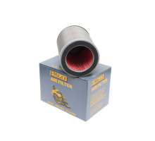 Emgo HFA1916 Фільтр повітряний HONDA CB 900 Hornet 2002-2007 SC48 H1199 17210-MCZ-003