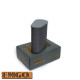 Emgo HFA1927 Фільтр повітря для мотоцикла HONDA CBF 1000 2006-2010 SC58 H1217 17210-MFA-D00