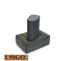 Emgo HFA1927 Фільтр повітря для мотоцикла HONDA CBF 1000 2006-2010 SC58 H1217 17210-MFA-D00