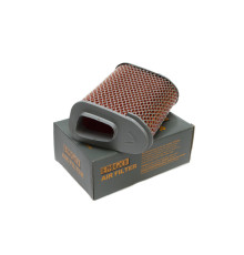 Emgo HFA1903 Фільтр повітря HONDA CBR 1000F 1987-1999 Чорний