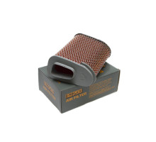 Emgo HFA1903 Фільтр повітря HONDA CBR 1000F 1987-1999 Чорний