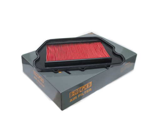Emgo HFA1910 Фільтр повітря HONDA CBR 1100 XX 1996-1998 H1193