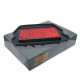 Emgo HFA1910 Фільтр повітря HONDA CBR 1100 XX 1996-1998 H1193