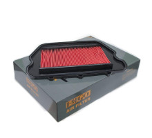 Emgo HFA1910 Фільтр повітря HONDA CBR 1100 XX 1996-1998 H1193