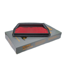 Emgo фільтр повітряний HONDA CBR 1100 XX 99-06 X11 00-03 HFA1915 H1205