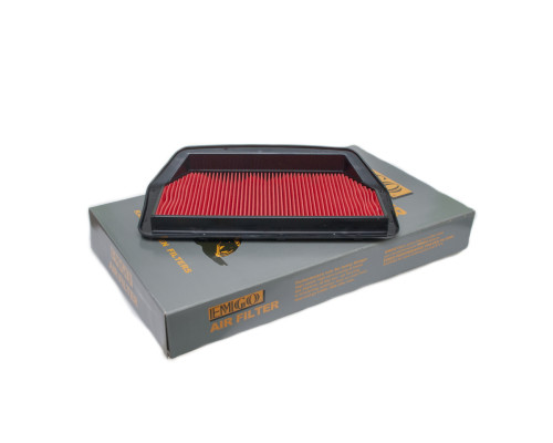 Emgo фільтр повітряний HONDA CBR 1100 XX 99-06 X11 00-03 HFA1915 H1205