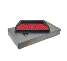 Emgo фільтр повітряний HONDA CBR 1100 XX 99-06 X11 00-03 HFA1915 H1205