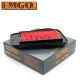 Emgo HFA111 Racing3 Фільтр повітря HONDA CBR 125 2004-2017 JC34/KJC39/JC50 H1244 17210-KPP-860
