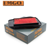 Emgo HFA111 Racing3 Фільтр повітря HONDA CBR 125 2004-2017 JC34/KJC39/JC50 H1244 17210-KPP-860
