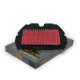 Emgo HFA1605 Фільтр повітря для мотоцикла HONDA CBR 600 F2 (1991-1994) PC25 17210-MV9-003 H1218