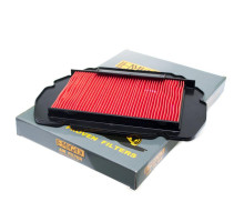Emgo HFA1606 Фільтр повітря для мотоцикла HONDA CBR 600F 1995-1998 PC31 H1201 06170-MAL-600