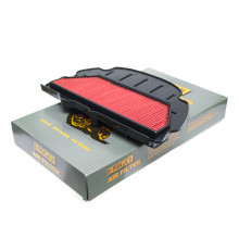 Emgo HFA1918 Повітряний фільтр HONDA CBR 954 2002-2003 H1277